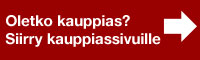 Siirry omatkaupat-fi -kauppiassivulle